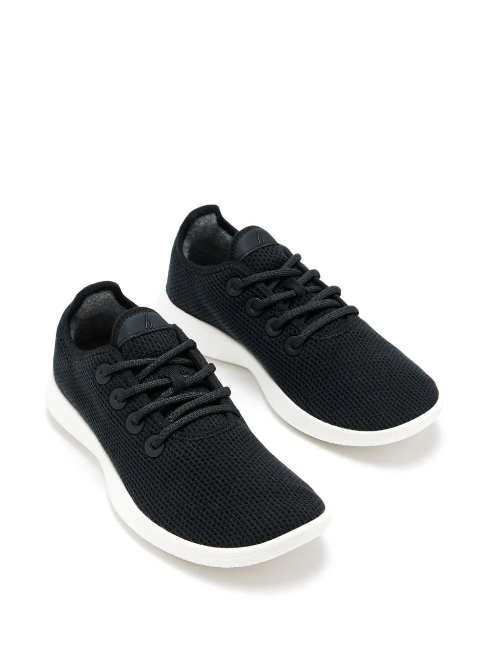 Allbirds  round toe trainers