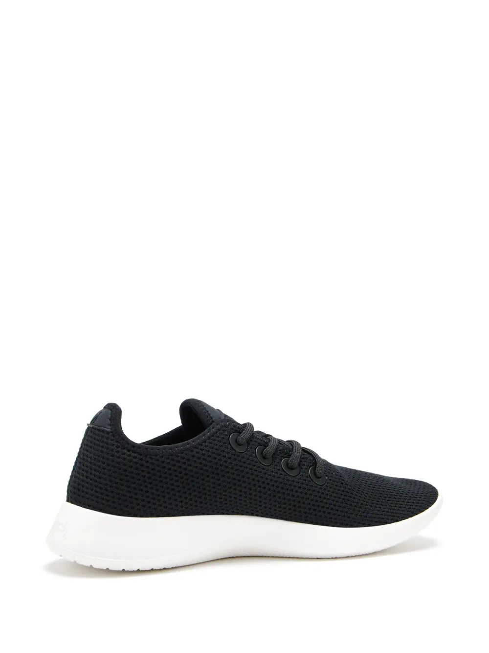 Allbirds  round toe trainers