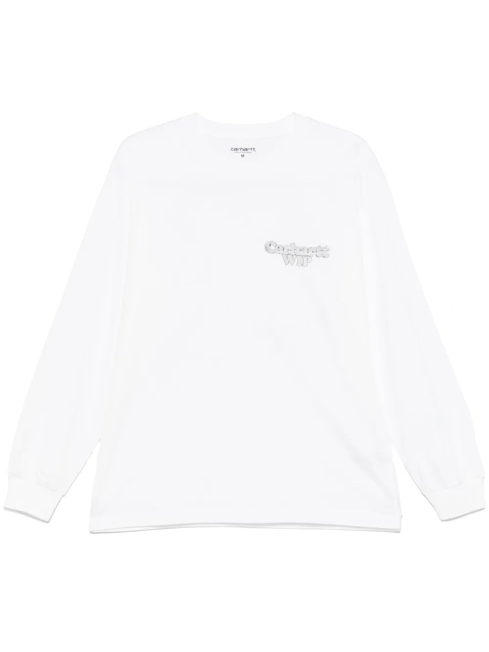 Carhartt WIP  Chain Link T-shirt