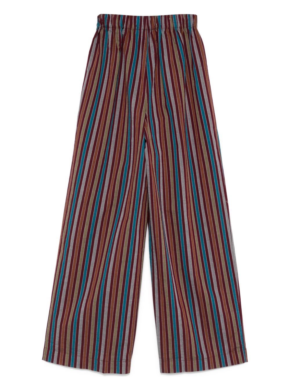 Baserange Ole trousers