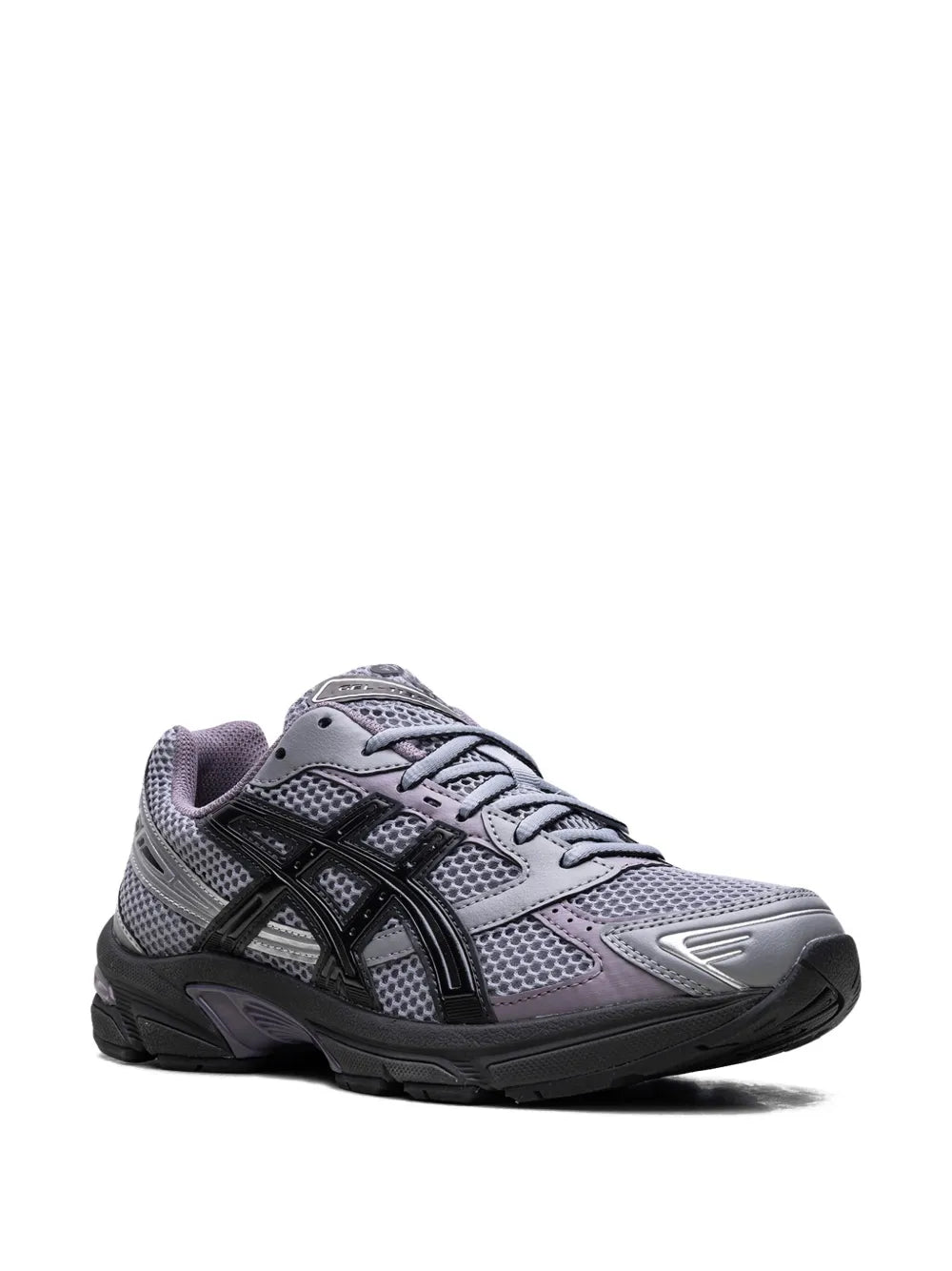 ASICS  Gel-1130 "Sheet Rock Black" sneakers