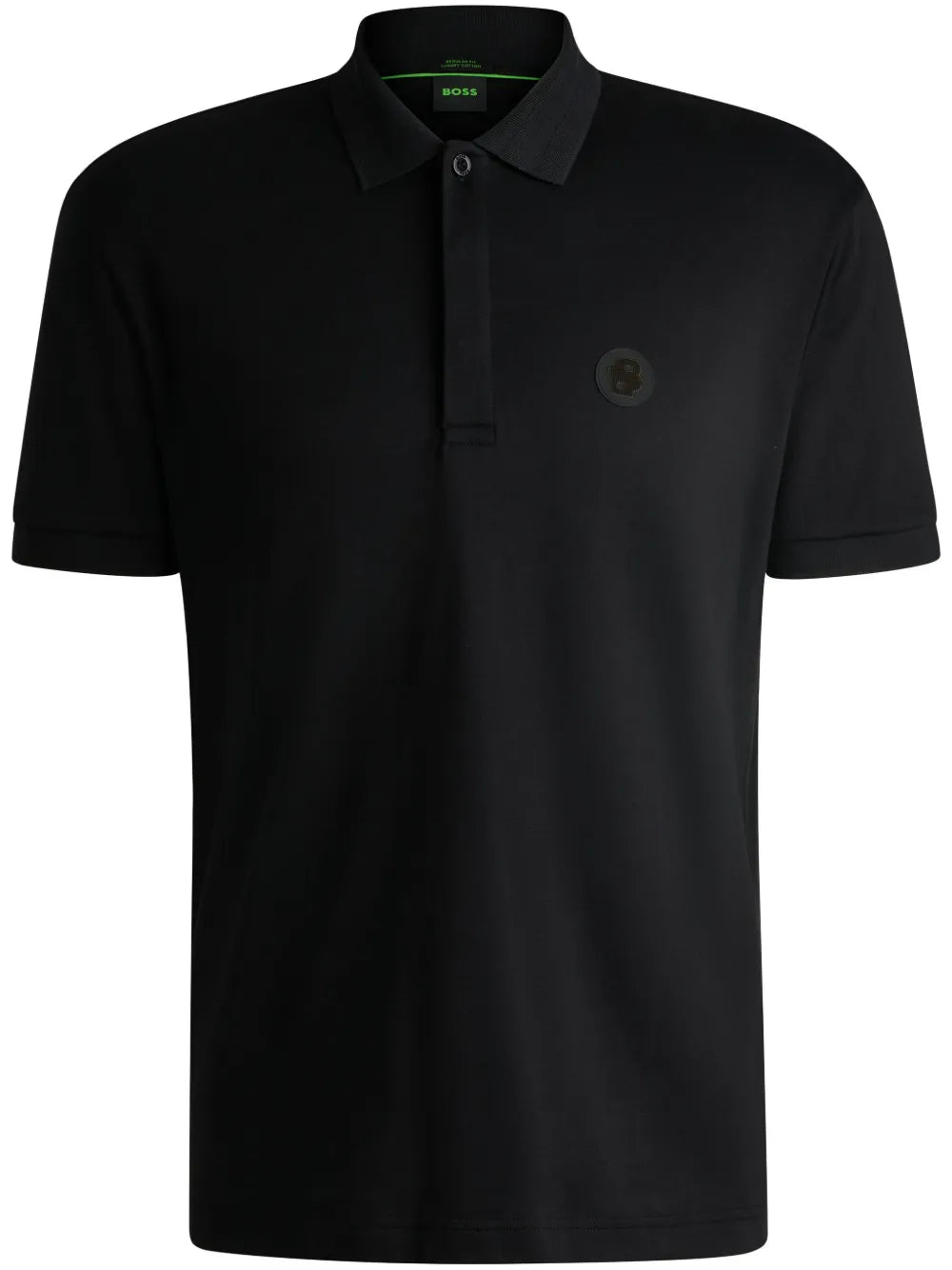 BOSS  Paddy polo shirt