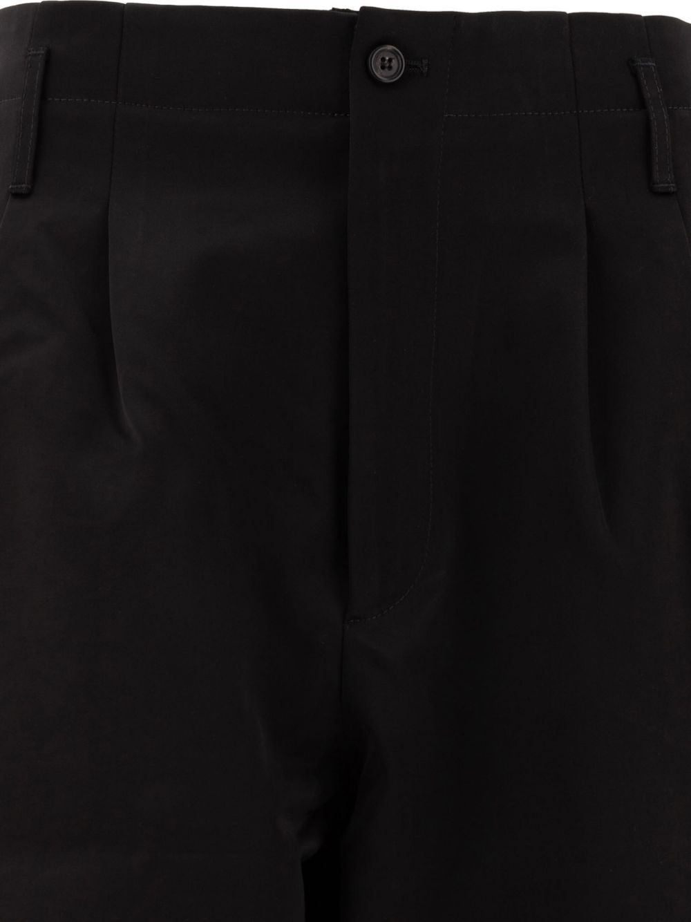 BODE pleated trousers - Image 3