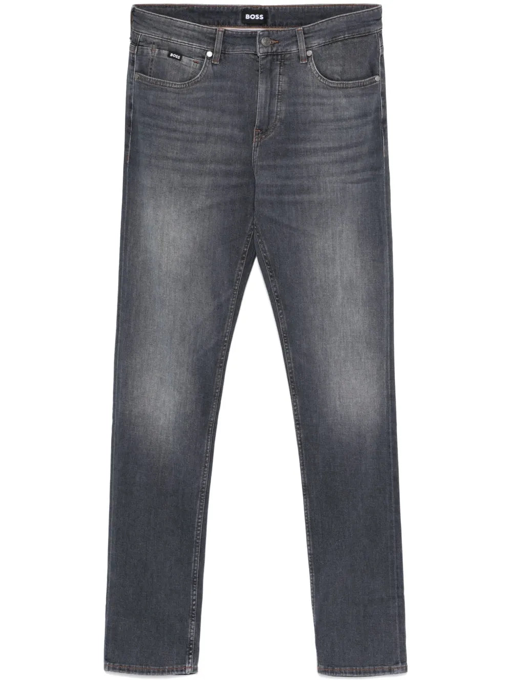 BOSS  Delaware jeans