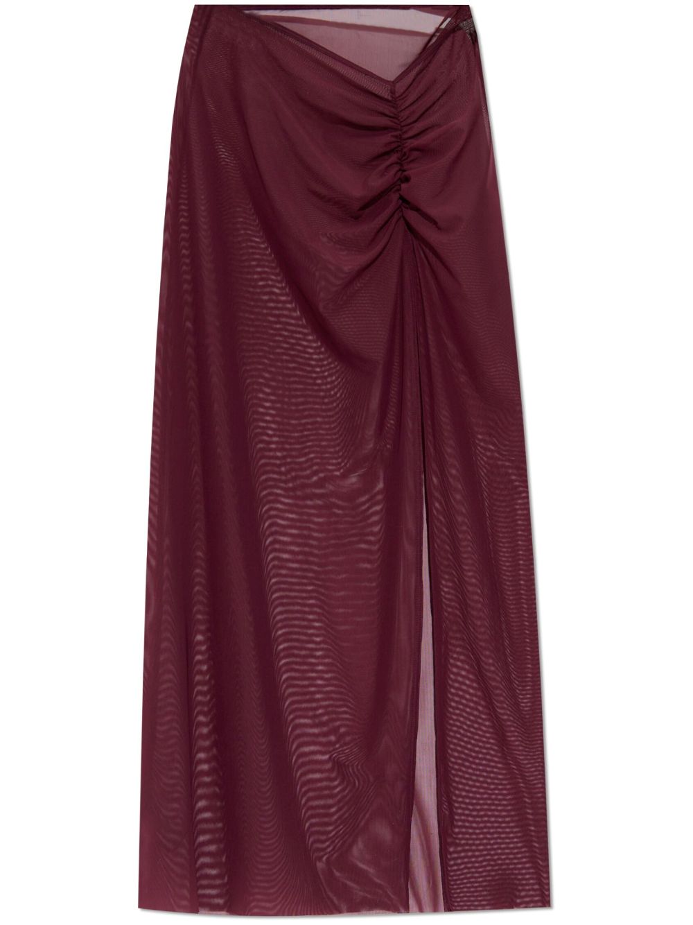 Bond-eye  Claudia skirt