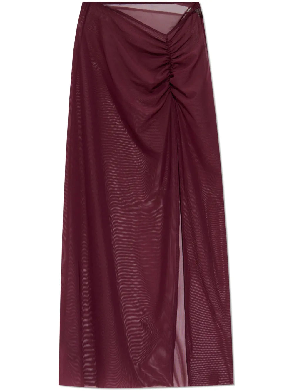 Bond-eye  Claudia skirt