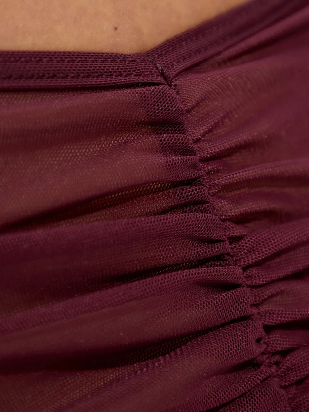 Bond-eye  Claudia skirt