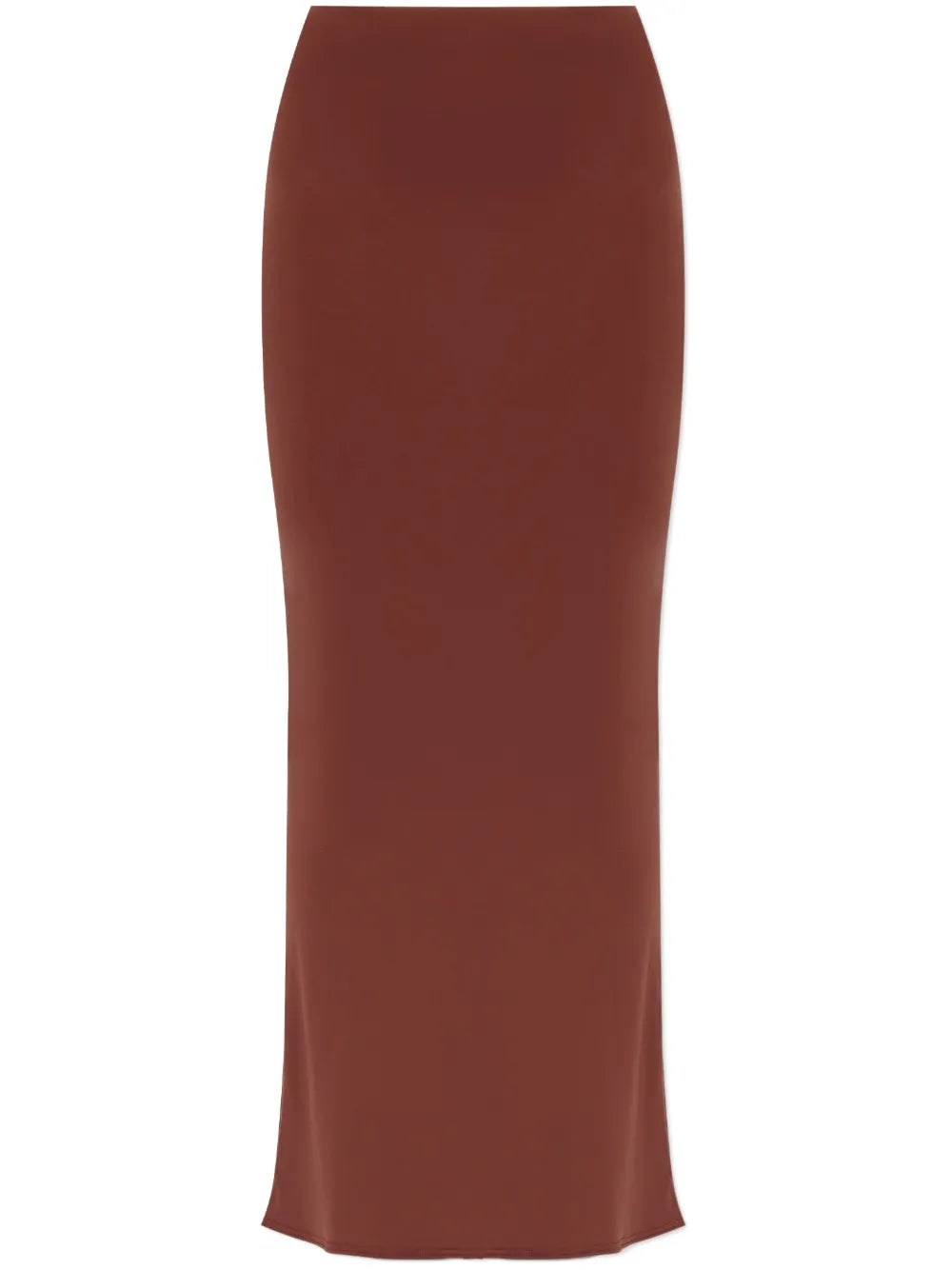 Bond-eye  Freya maxi skirt