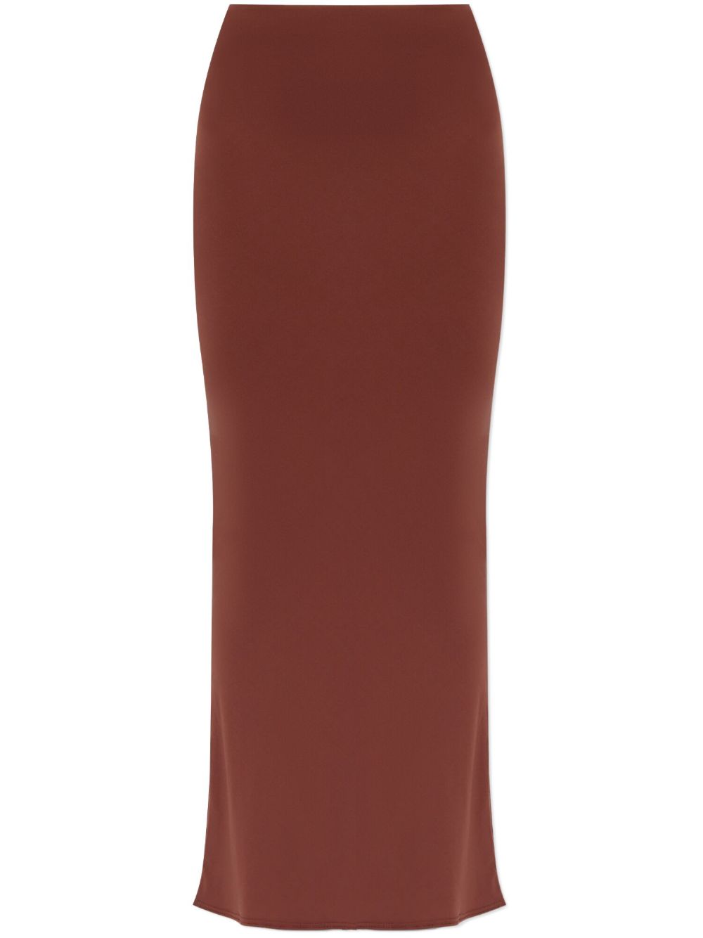Bond-eye  Freya maxi skirt