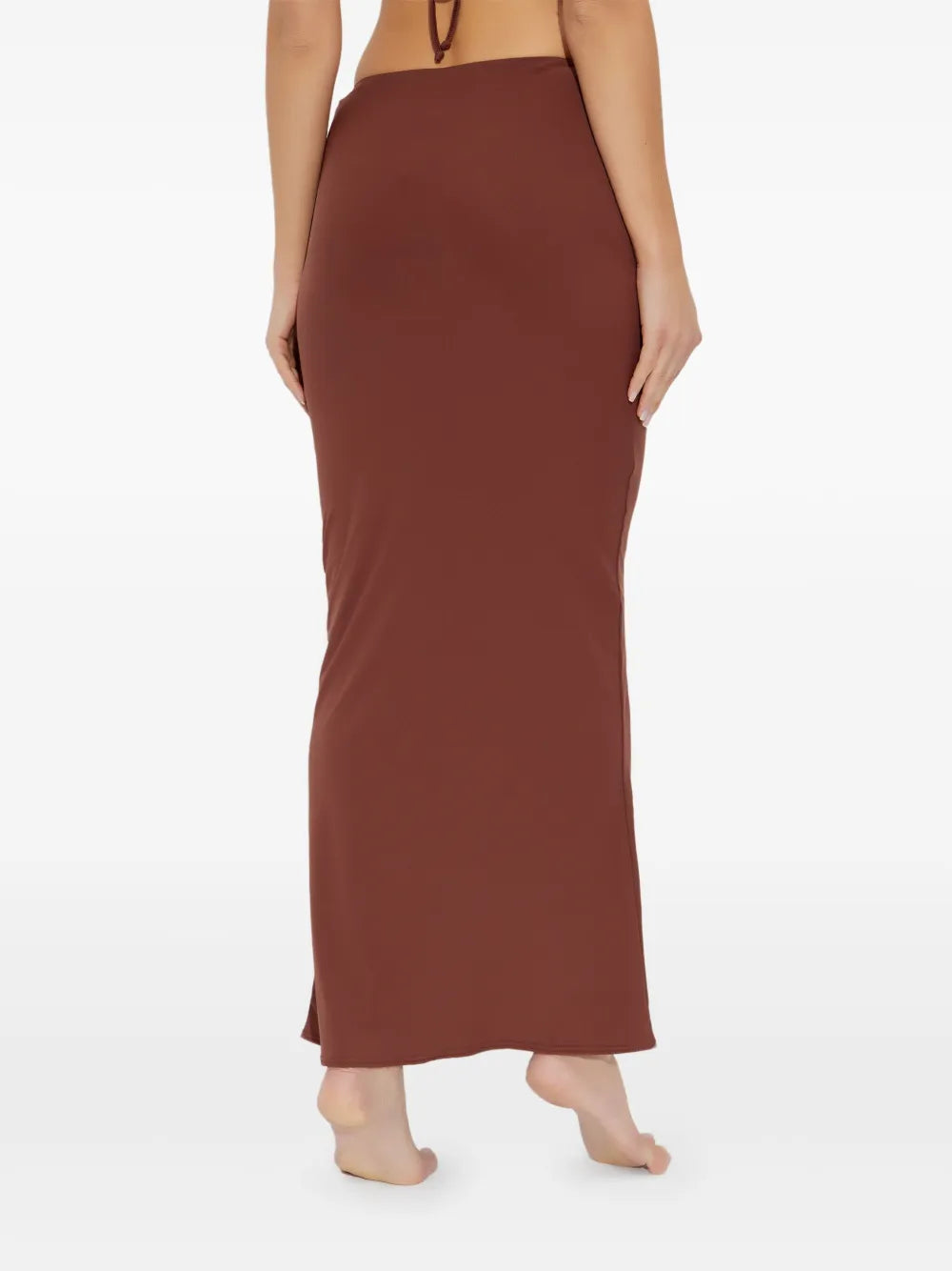 Bond-eye  Freya maxi skirt