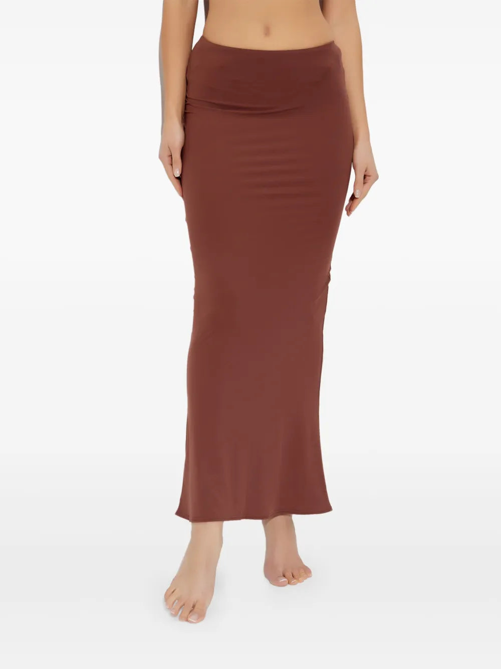 Bond-eye  Freya maxi skirt
