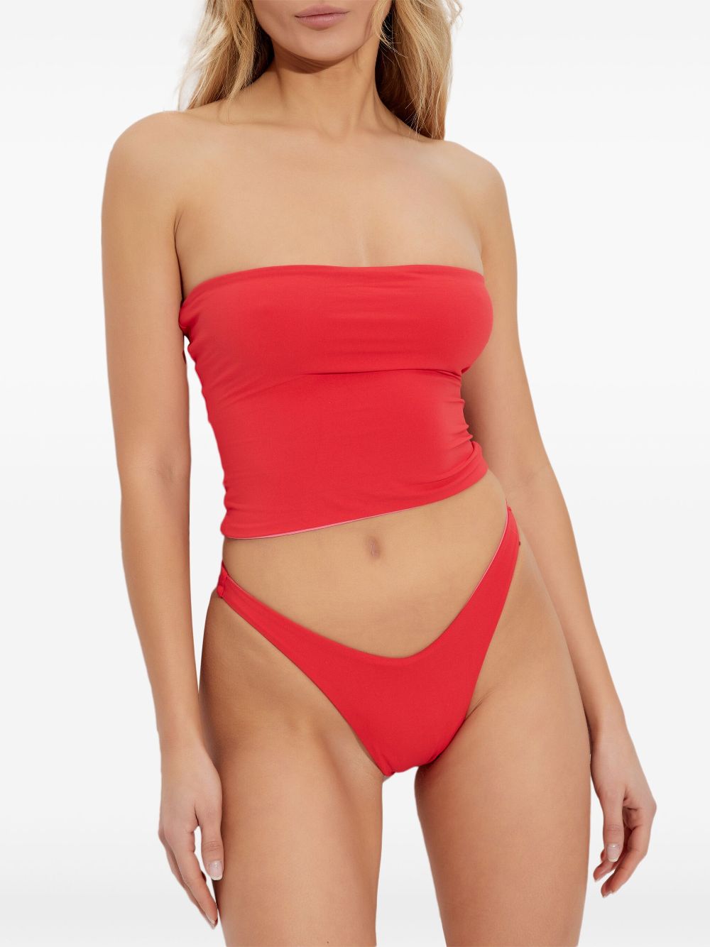 Bond-eye  Siara top