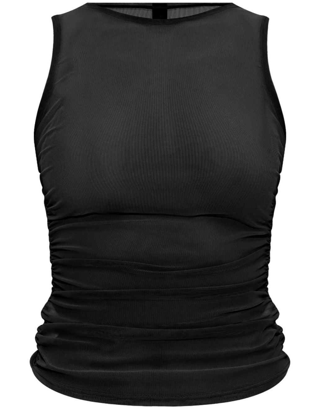 Bond-eye  Claudia top