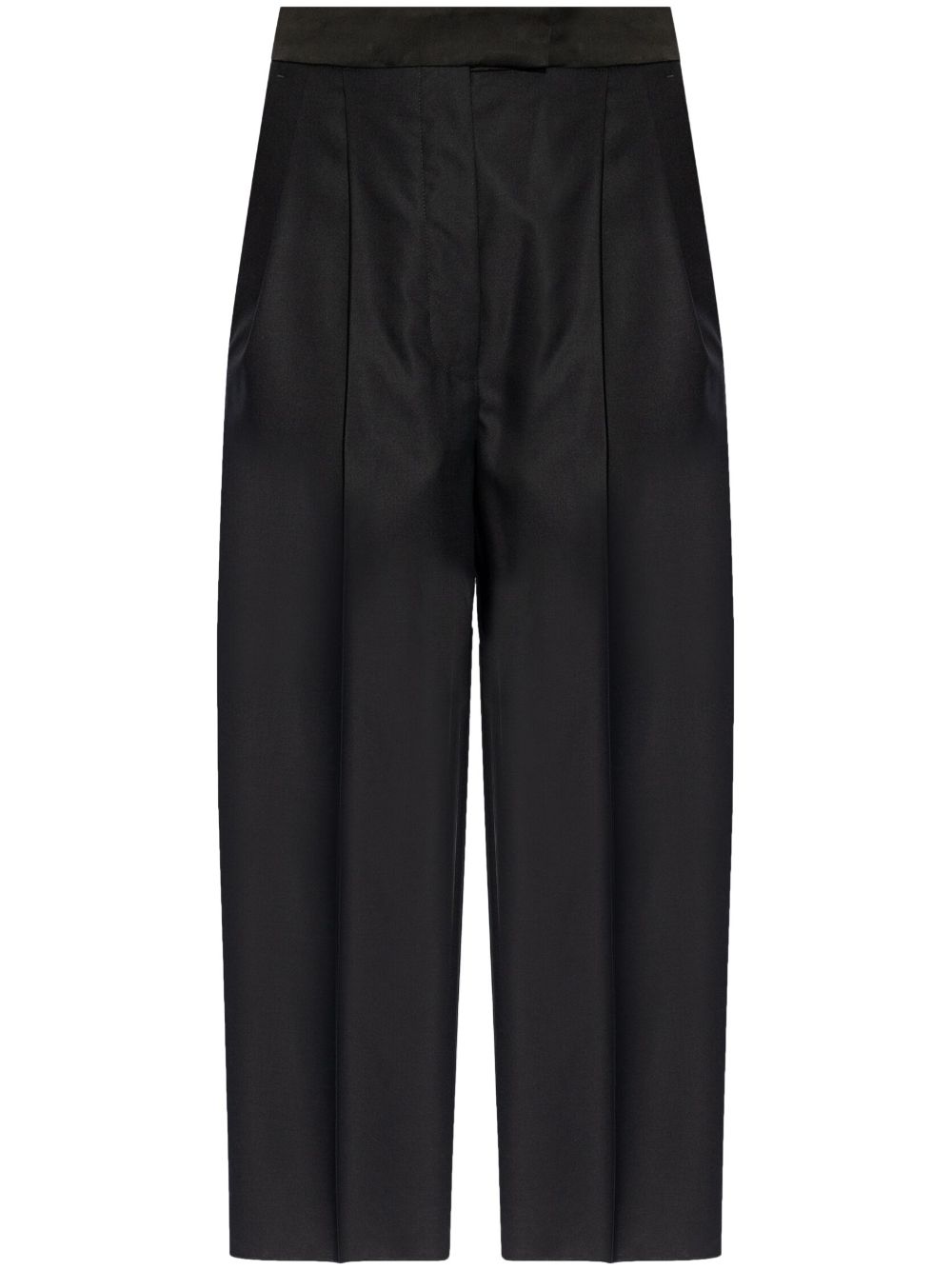 A.P.C. x Anastasia Barbieri trousers