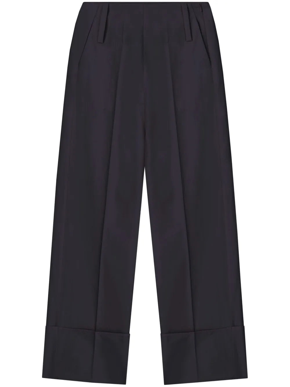 AERON  Chip trousers