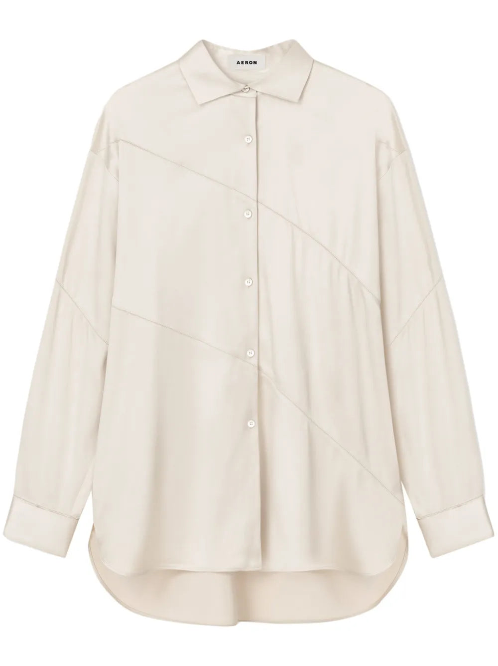 AERON  Abigail shirt