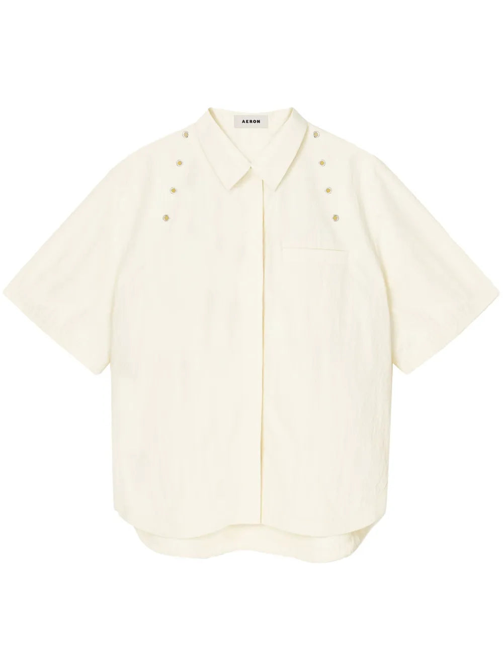 AERON  Adira shirt