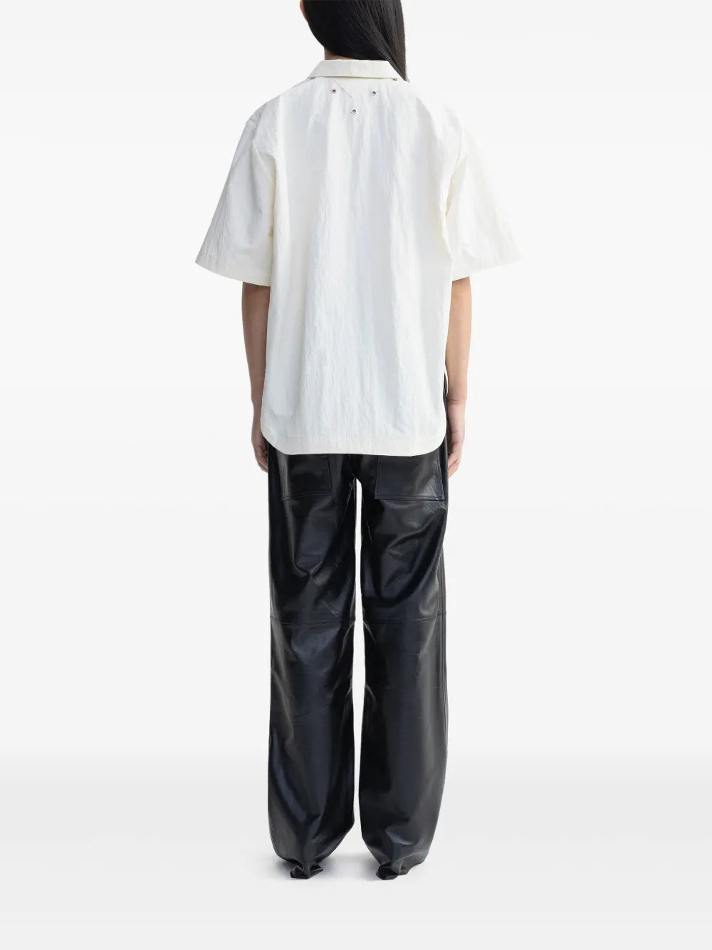 AERON  Adira shirt