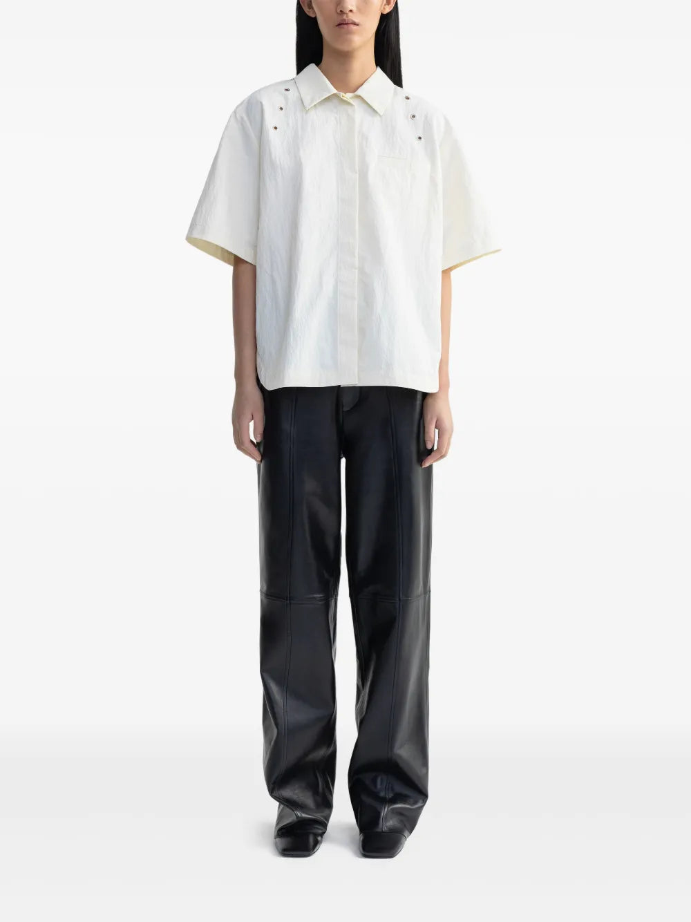 AERON  Adira shirt