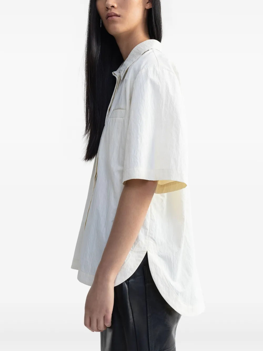 AERON  Adira shirt