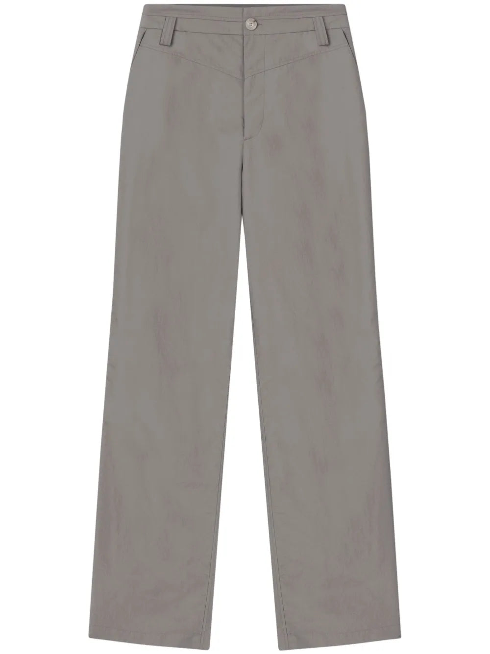 AERON  Blade trousers