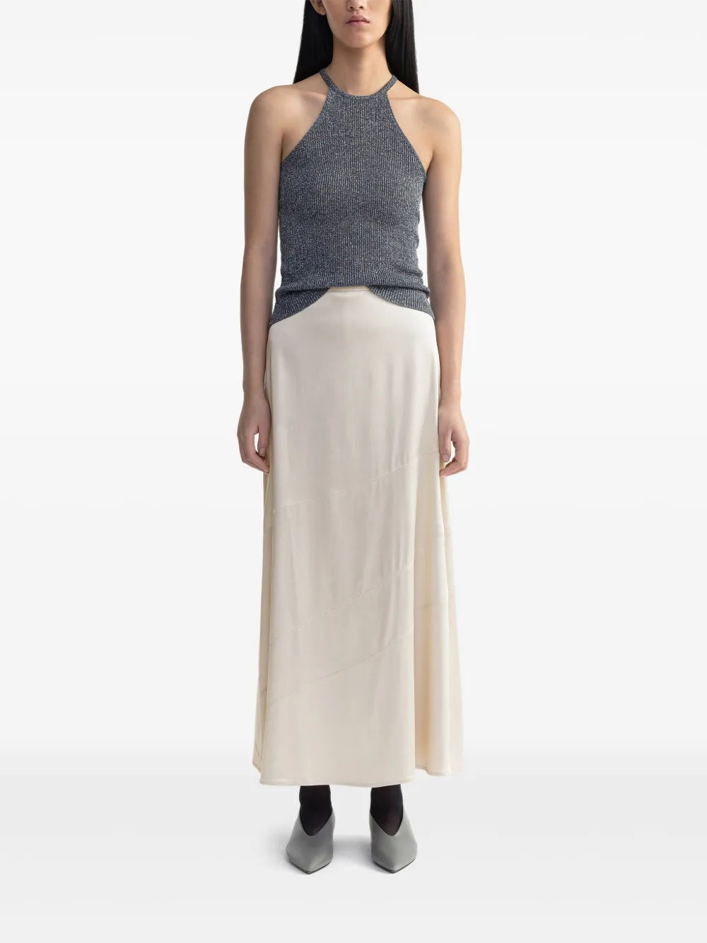 AERON Galina top - Image 2