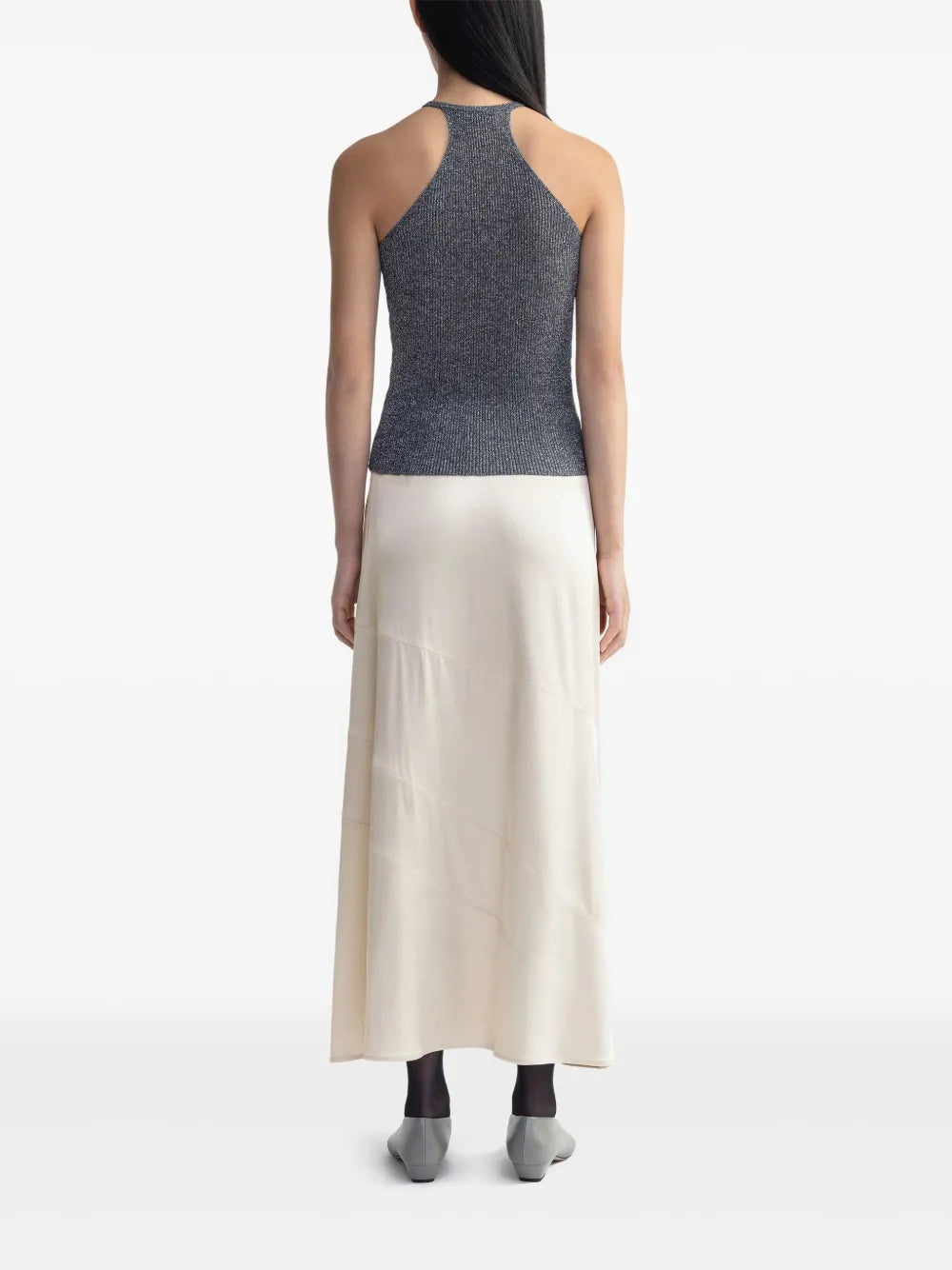 AERON Galina top - Image 3