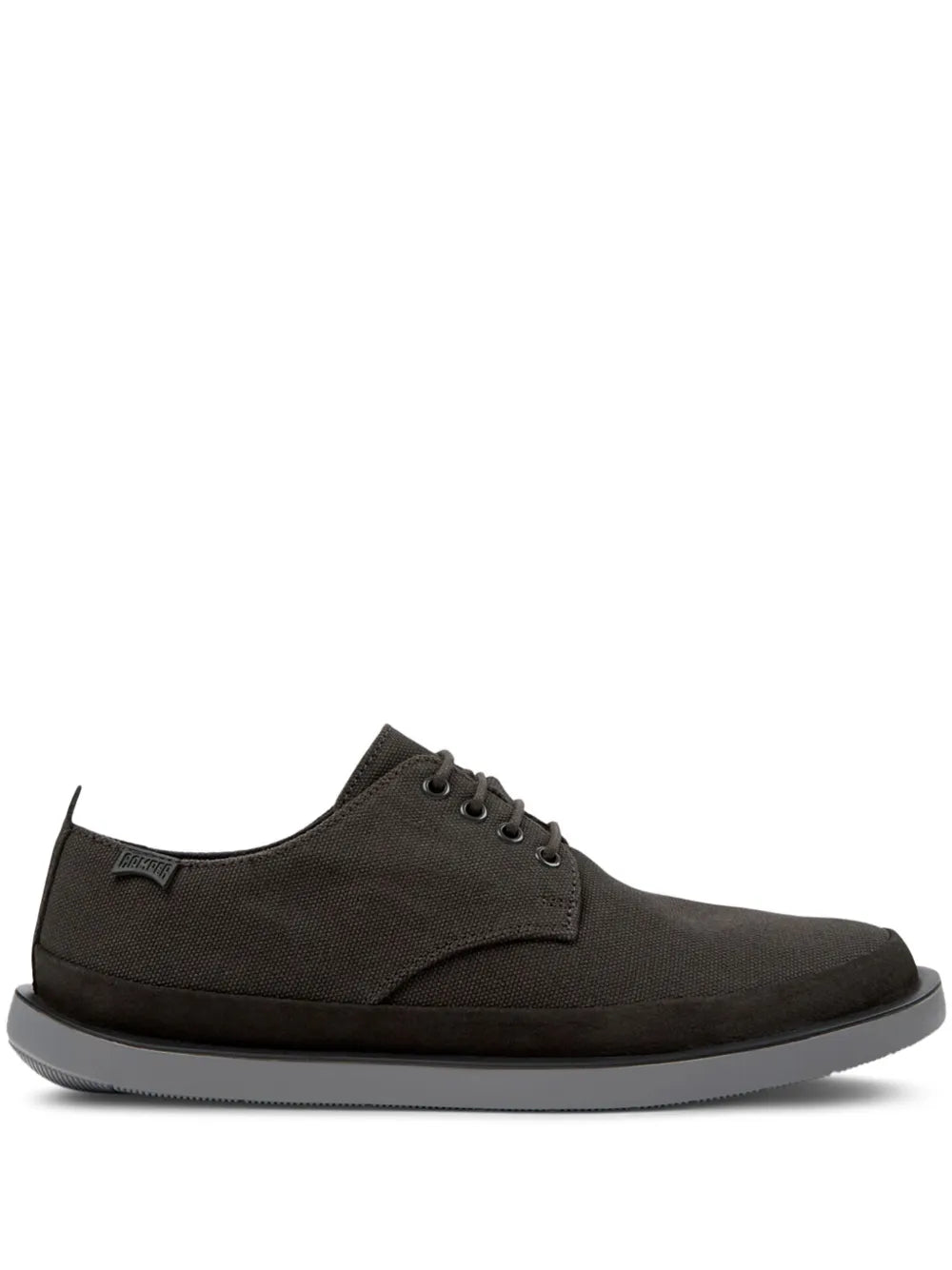 Camper  Wagon sneakers