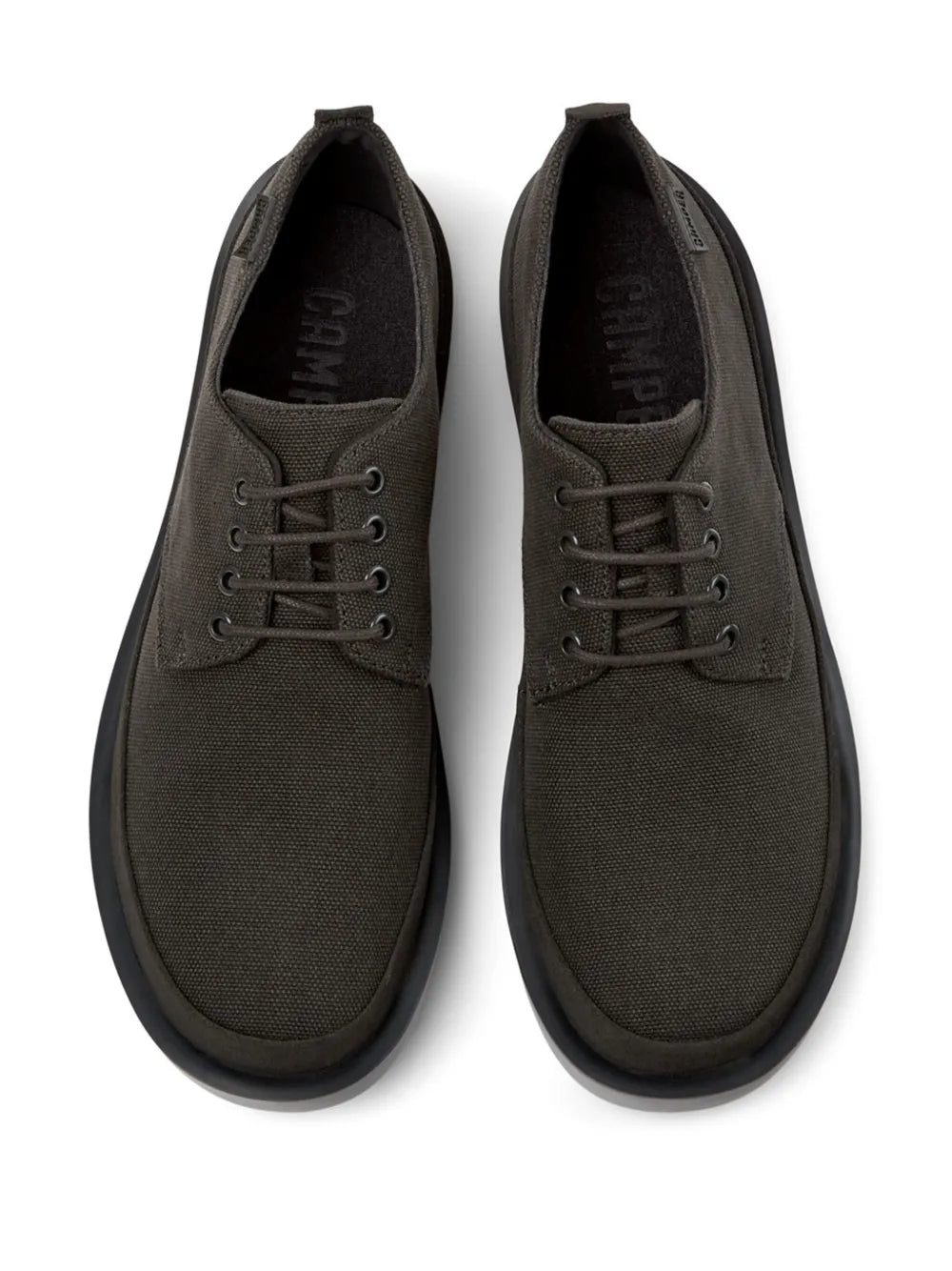 Camper  Wagon sneakers
