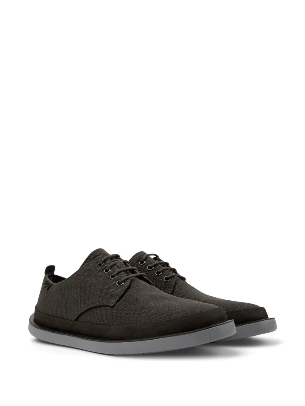 Camper  Wagon sneakers