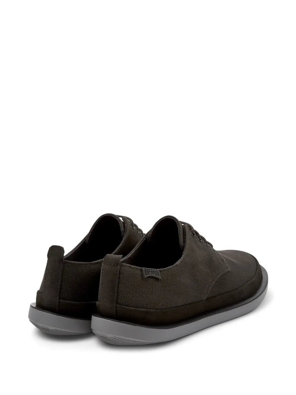 Camper  Wagon sneakers