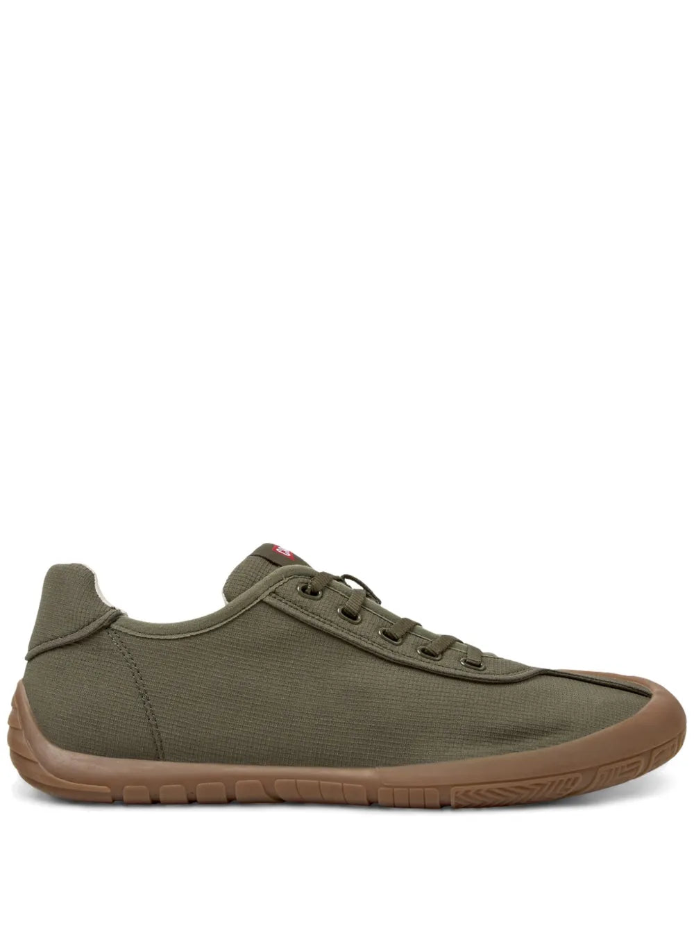 Camper  Peu Path sneakers