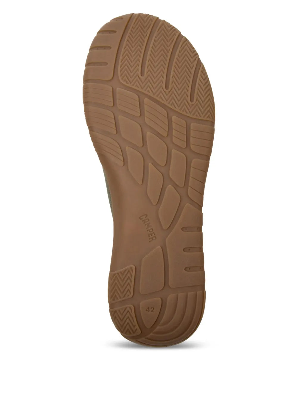 Camper Peu Path sneakers