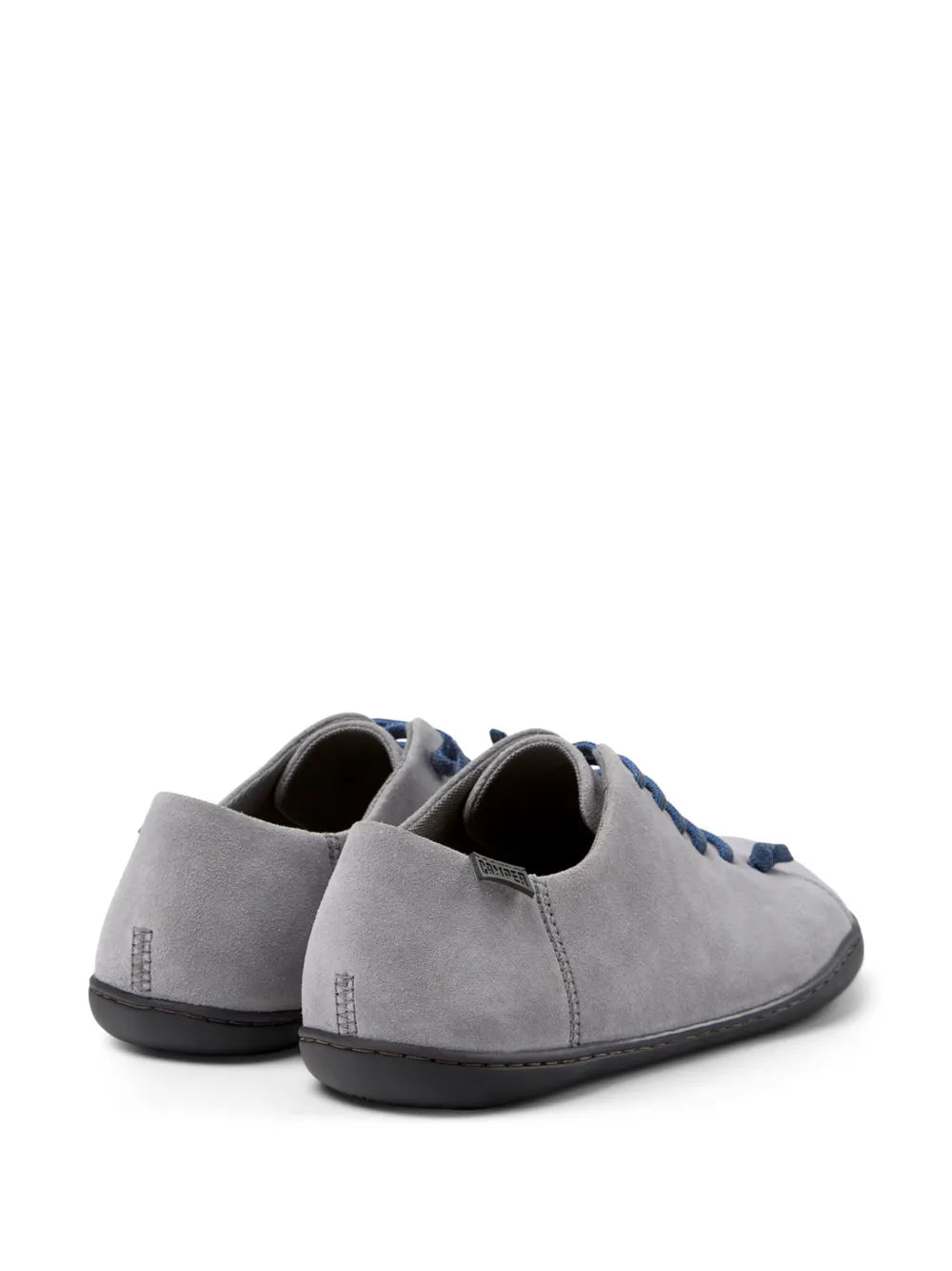 Camper Peu Cami sneakers.