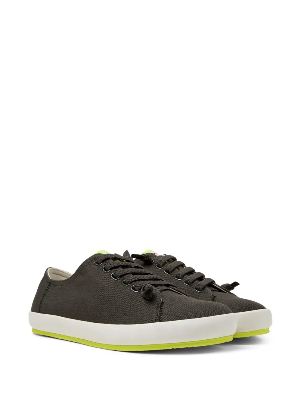 Camper  Peu Rambla Vulcanizado sneakers