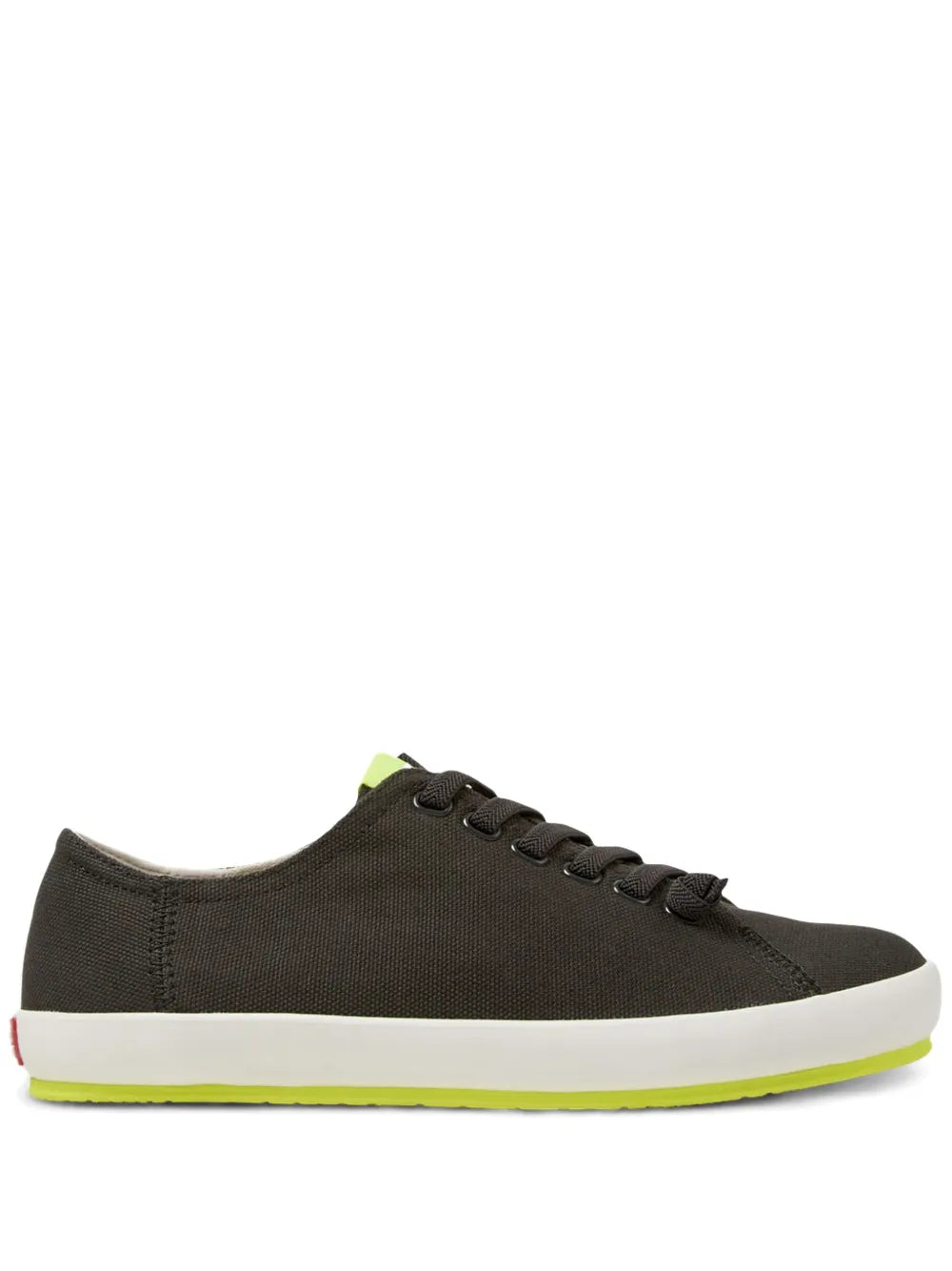 Camper  Peu Rambla Vulcanizado sneakers