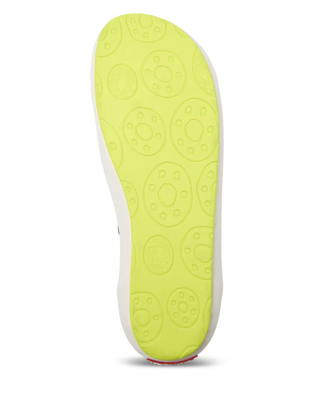 Camper  Peu Rambla Vulcanizado sneakers