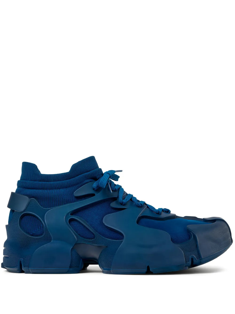 CamperLab  Tossu sneakers