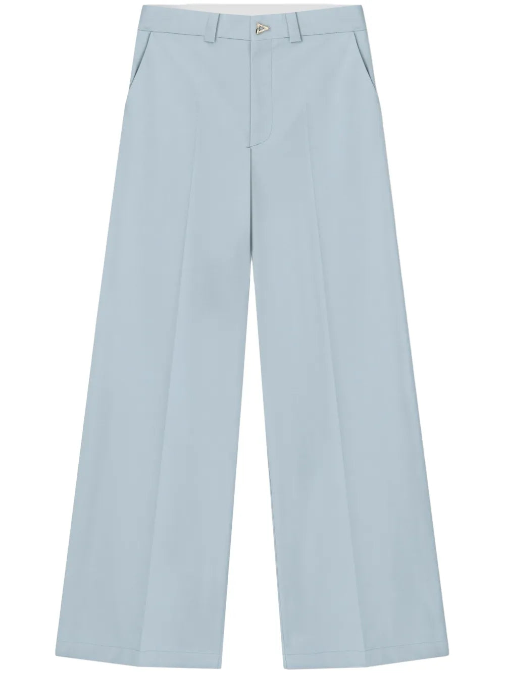 AERON  Kai trousers