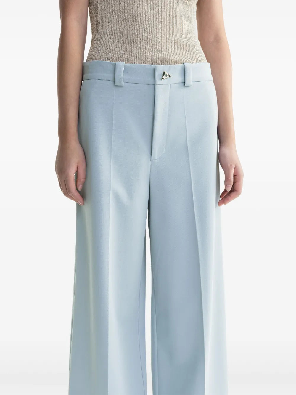 AERON  Kai trousers