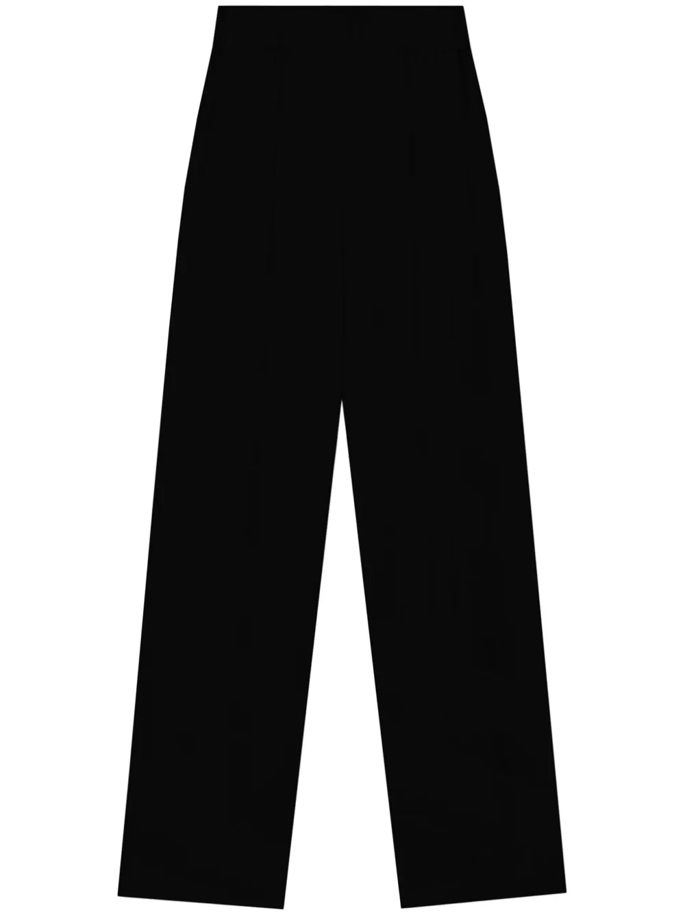 AERON  Cougar trousers