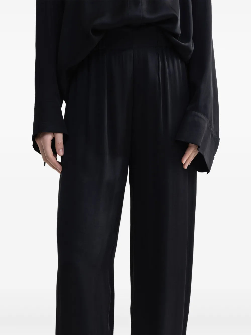 AERON  Cougar trousers