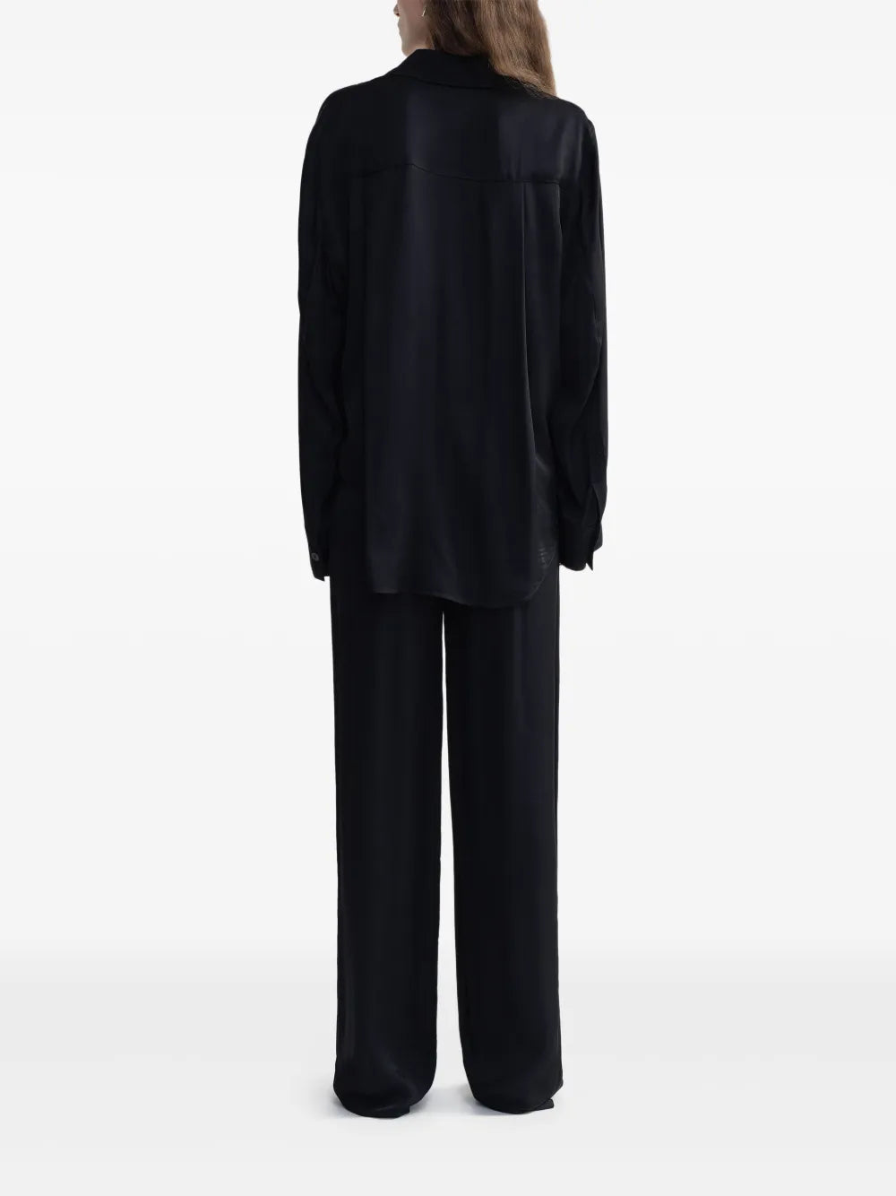 AERON  Cougar trousers