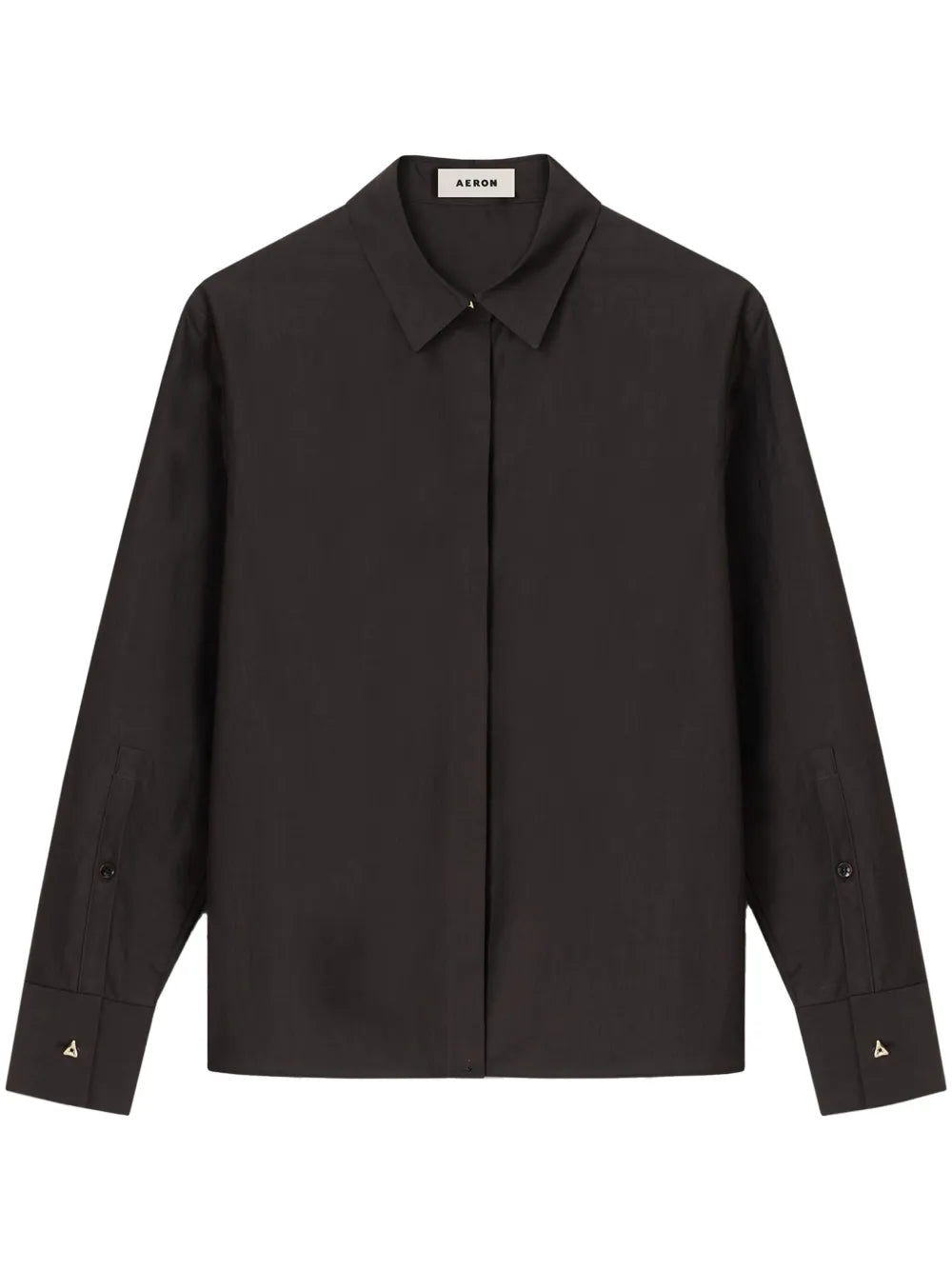 AERON  Hans shirt
