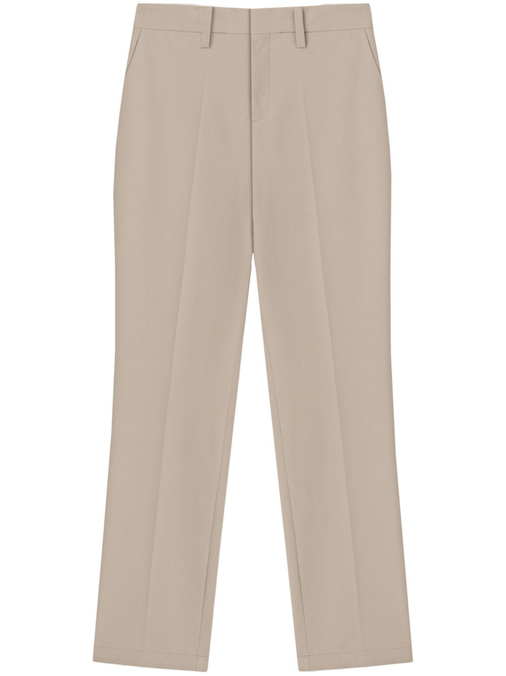 AERON  Loui trousers