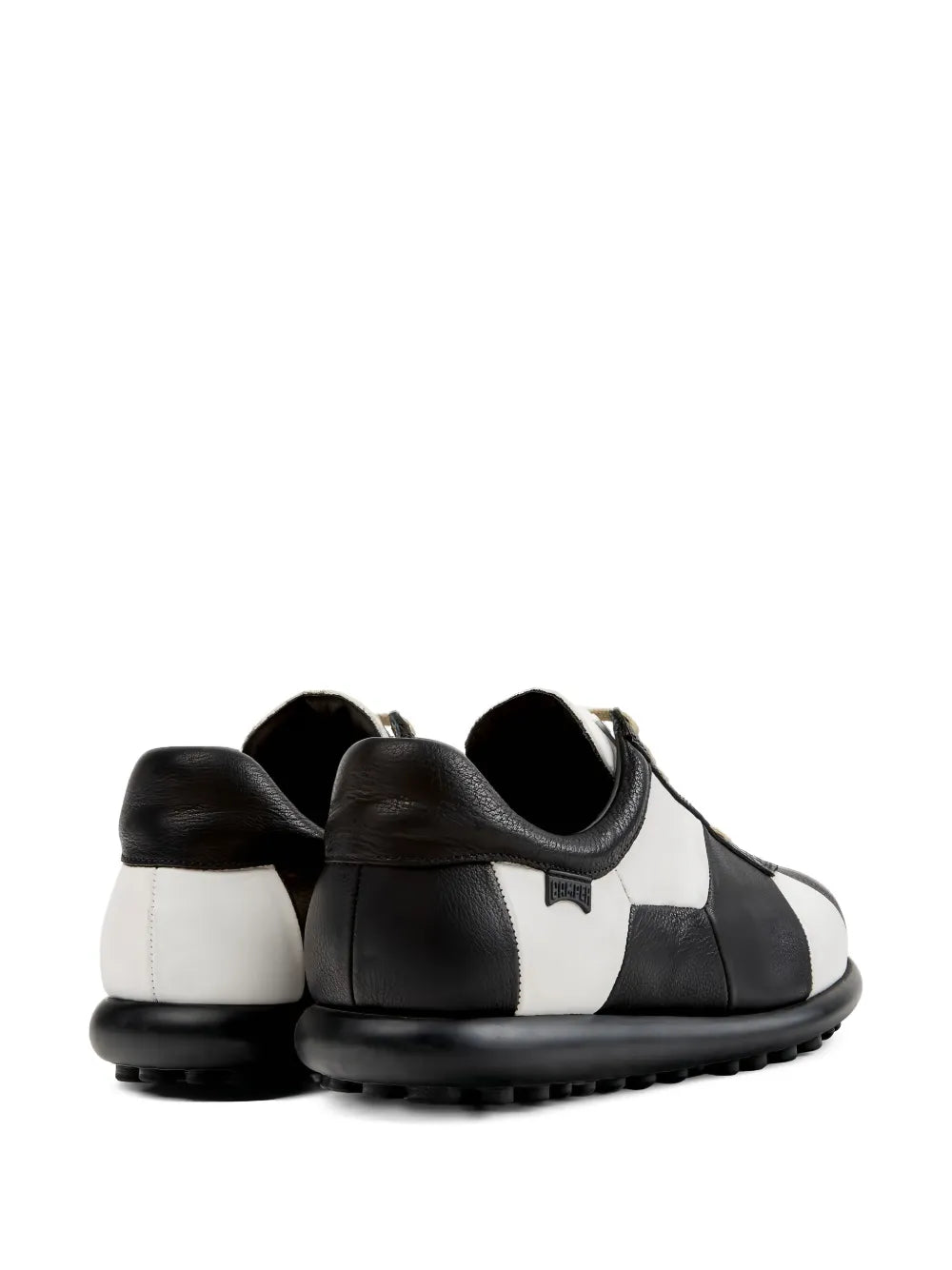 Camper  Ariel sneakers