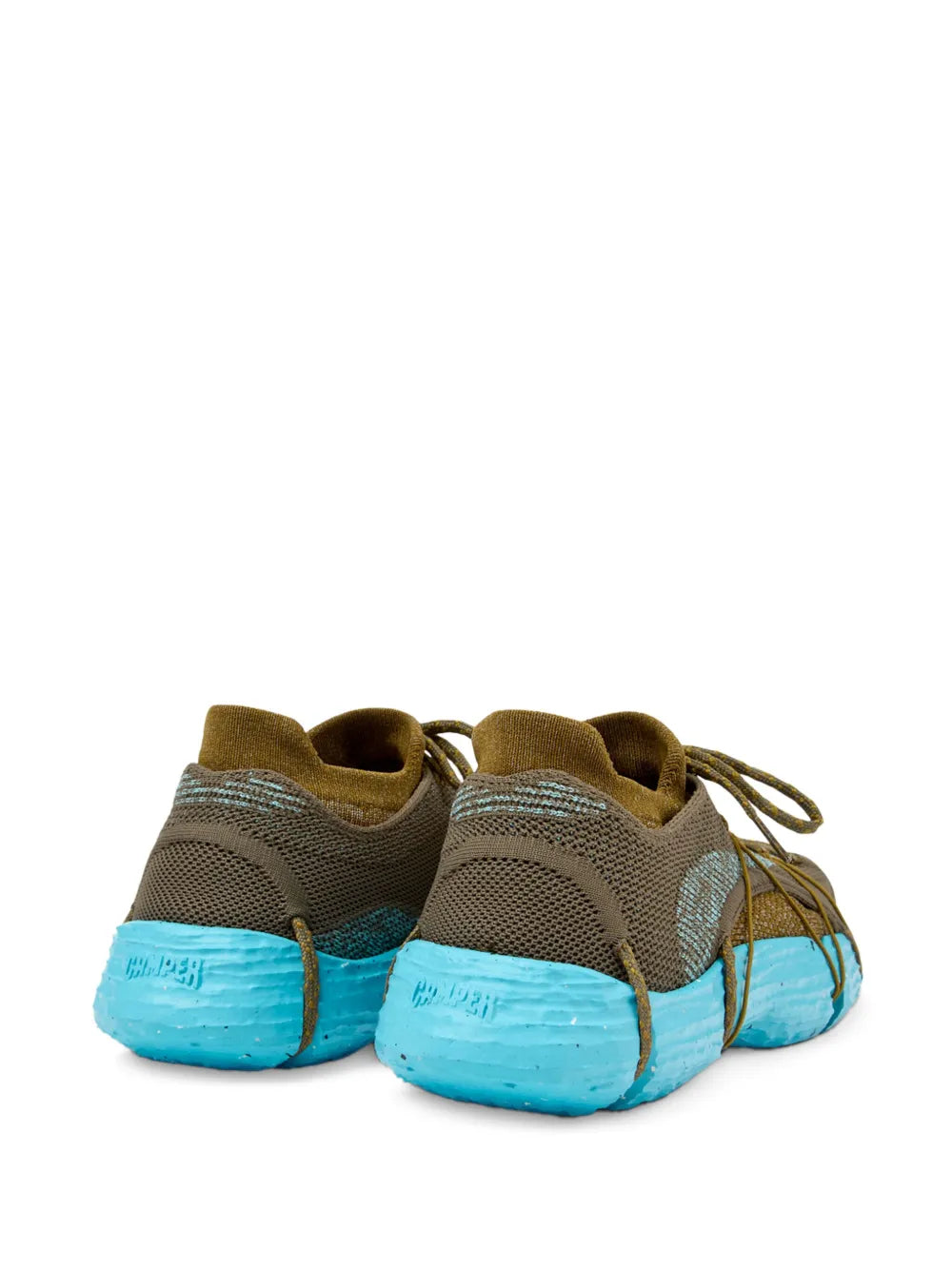 Camper  Roku sneakers
