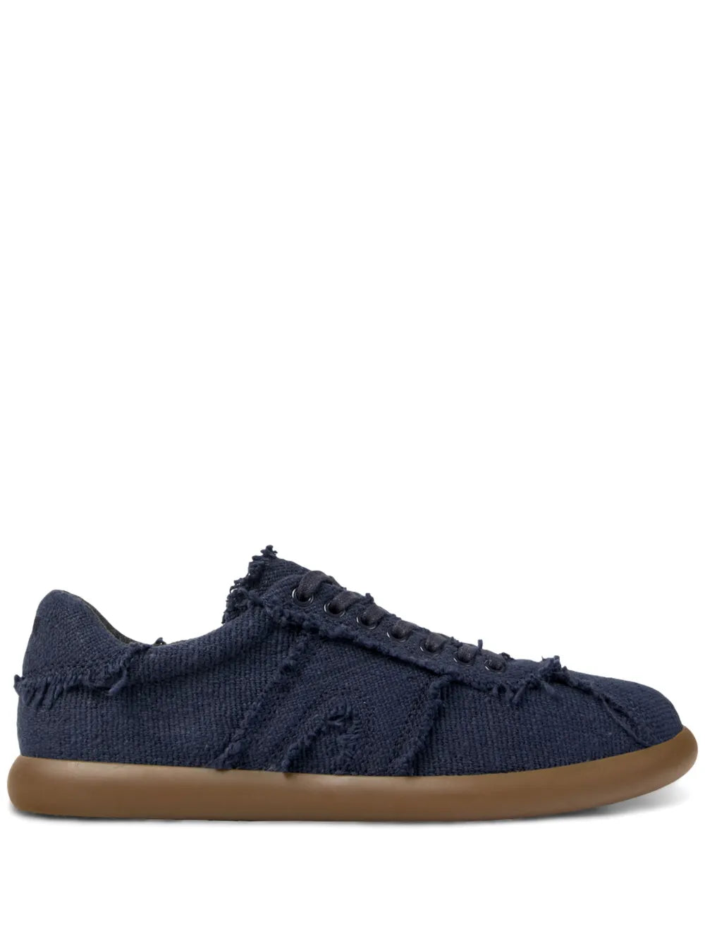 Camper  Pelotas Soller trainers
