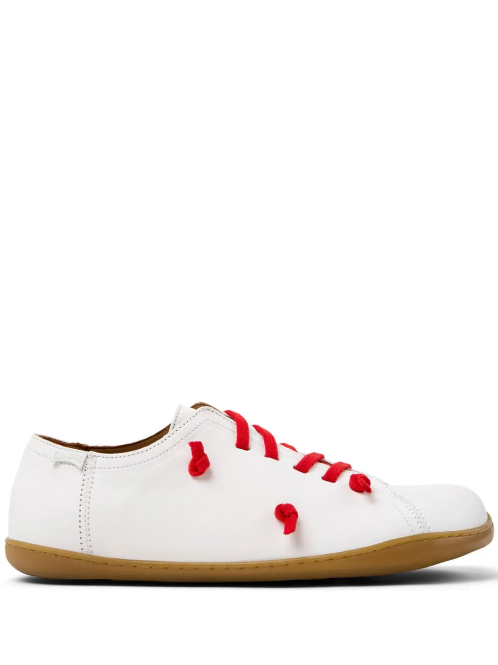Camper  x Twins G3D Peu Cami sneakers