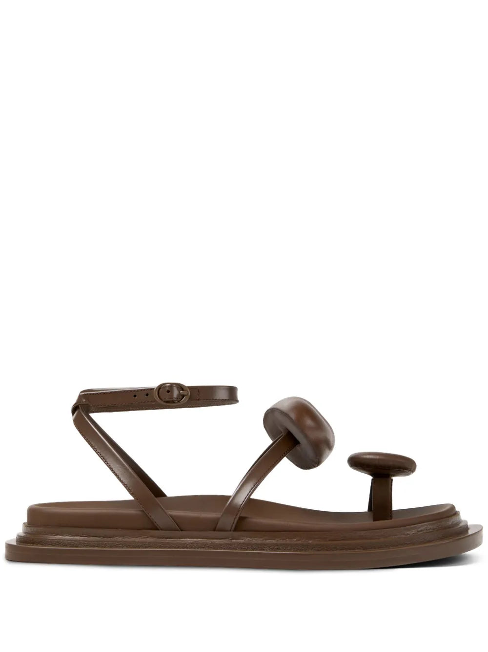 CamperLab  Nada sandals